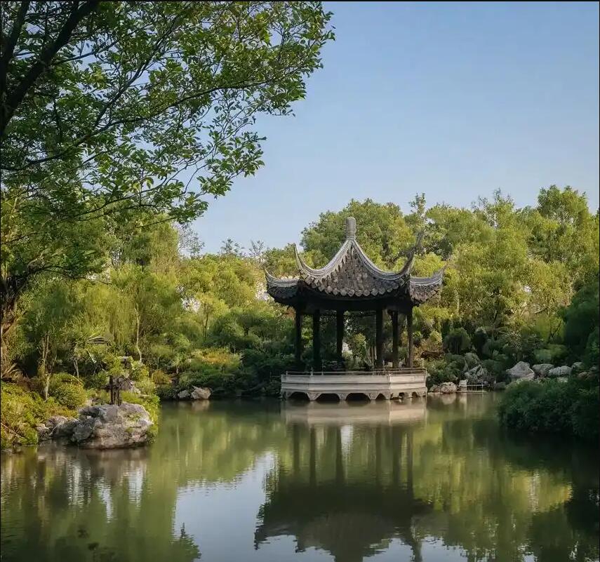 北京宣武雨珍艺术有限公司